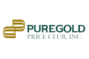 PUREGOLD PRICE CLUB