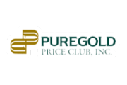 PUREGOLD