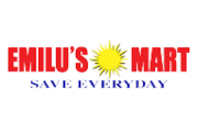 EMILU'S MART