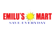 EMILU'S MART