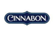 CINNABON