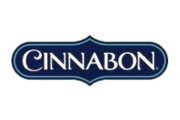 CINNABON