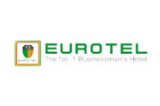 EAUROTEL