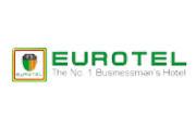 EUROTEL