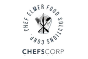 CHEFSCORP