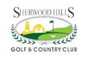 SHERWOOD HILLS GOLD AND COUNTRY CLUB