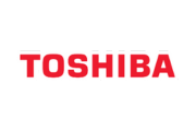 TOSHIBA