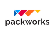 PACKWORKS