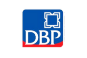 DBP