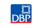 dbp