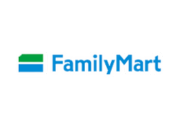 FAMILYMART