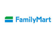 FAMILY MART