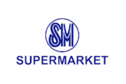 SM SUPERMARKET