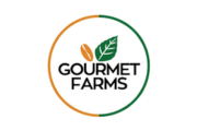 GOURMET FARMS