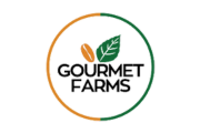 GOURMET FARMS