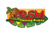 RSM LUTONG BAHAY