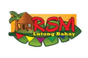 RSM LUTONG BAHAY