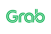 GRAB