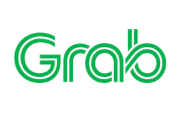 GRAB