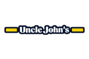 UNCLE JOHN'S