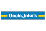 UNCLE JOHNS