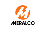 MERALCO