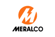 MERALCO