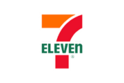 7 ELEVEN