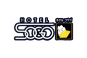 HOTEL SOGO