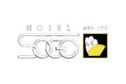 HOTEL SOGO