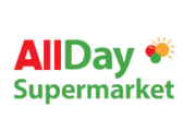 ALL DAY SUPERMARKET