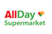 ALLDAY SUPERMARKET