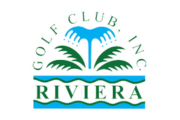 RIVIERA GOLF CLUB INC