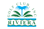 RIVIERA GOLF CLUB INC