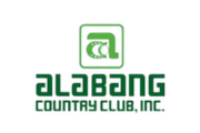 ALABANG COUNTRY CLUB