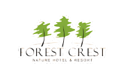 FOREST CREST BATULAO