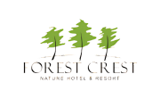 FOREST CREST