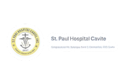 ST PAUL HOSPITAL CAVITE