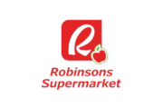 ROBINSONS SUPERMARKET