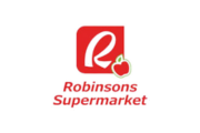 ROBINSONS SUPERMARKET