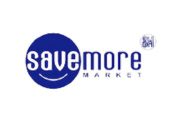 SAVEMORE