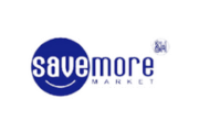 SAVEMORE