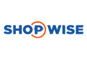 SHOPWISE