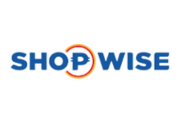 SHOPWISE