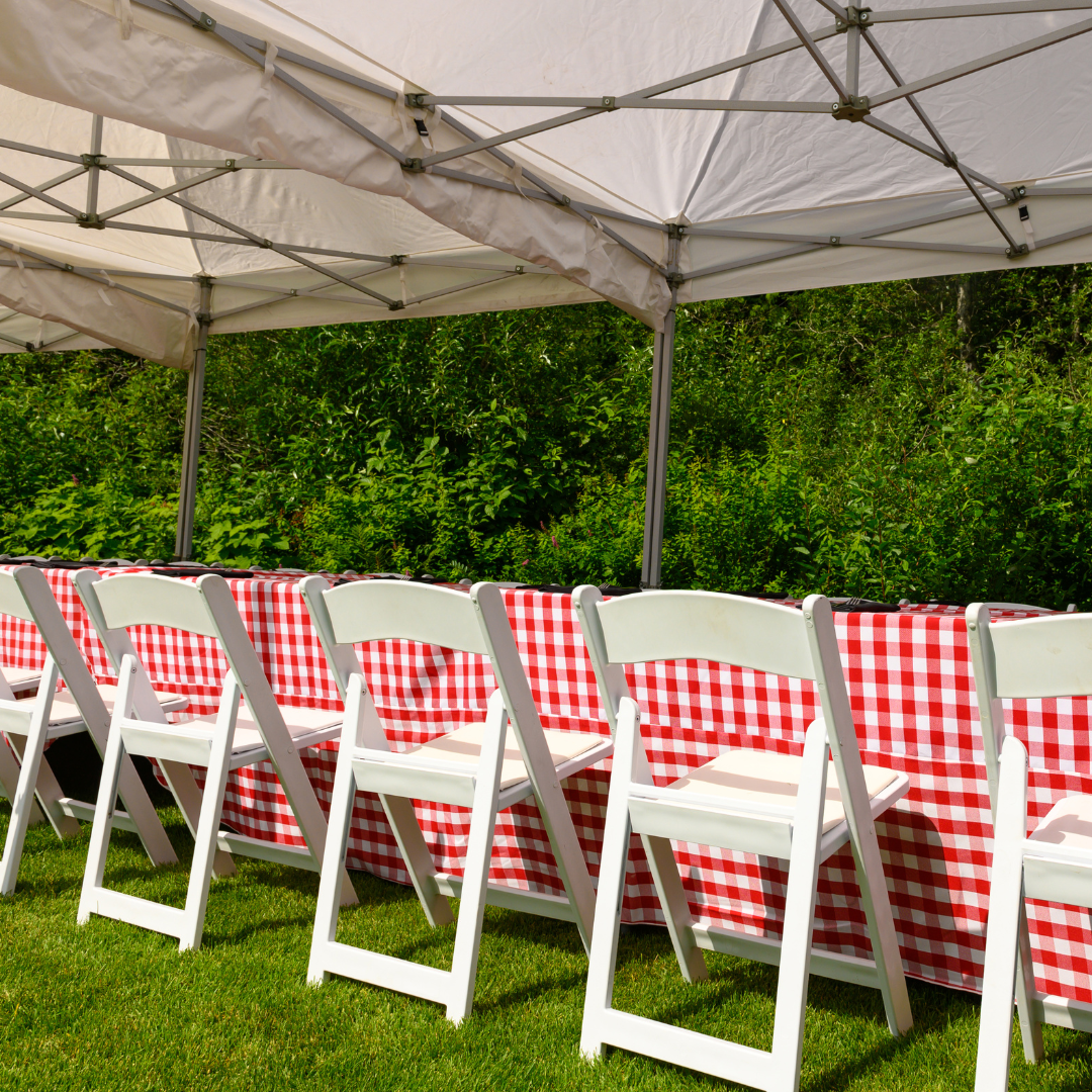 Summer Party Essentials: How Ice Makes Every Event Better