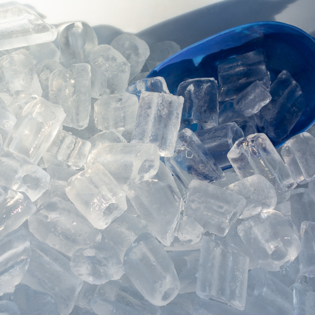 From Classroom to Playground: Creative Ways to Use Ice in School Activities