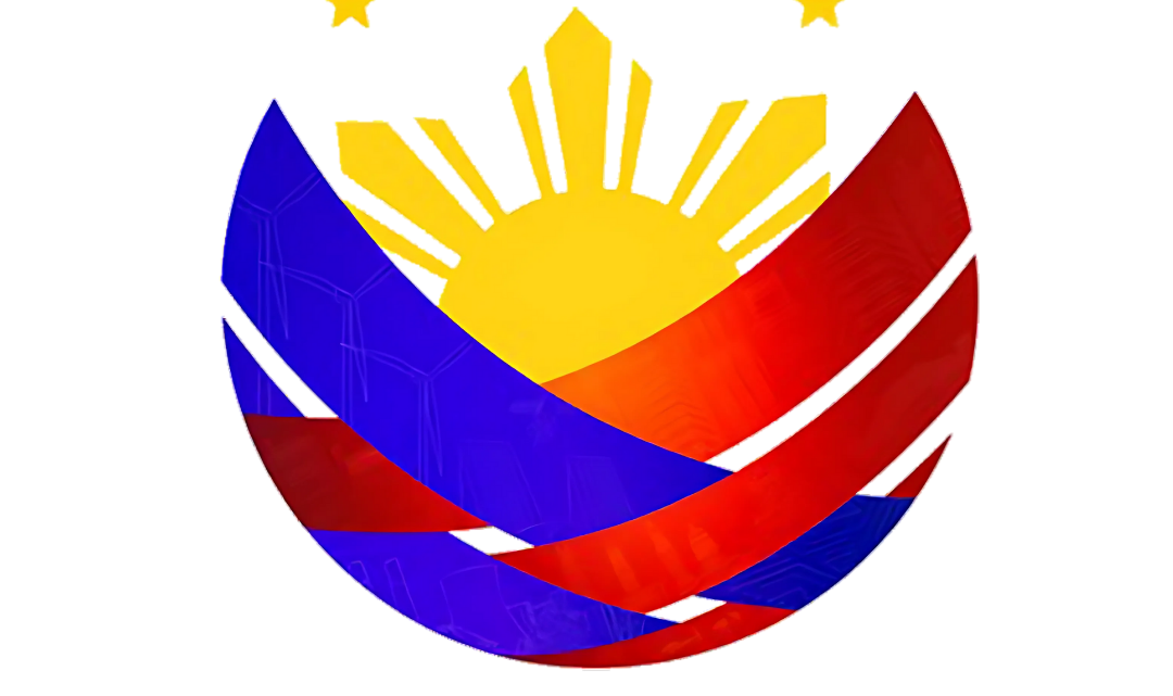 Bagong Pilipinas logo