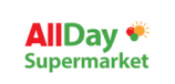 ALL DAY SUPERMARKETS