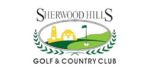 SHERWOOD+HILLS GOLF & COUNTRY CLUB