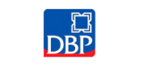 DEVELOPMENT BANK OF THE PHILIPPINES
